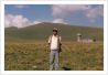 Araştırmalar Araştırmalar