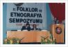 Sempozyum Sempozyum
