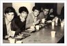 Öğretmen Okulu Yıları-1971-72 Öğretmen Okulu Yıları-1971-72