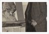 Öğretmen Okulu Yılları 1973 Öğretmen Okulu Yılları 1973