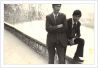 Öğretmen Okulu Yılları 1973 Öğretmen Okulu Yılları 1973