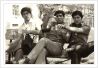 Öğretmen Okulu Yılları 1974 Öğretmen Okulu Yılları 1974