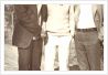 Öğretmen Okulu Yılları 1974 Öğretmen Okulu Yılları 1974