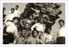 Öğretmen Okulu Yılları 1975 Öğretmen Okulu Yılları 1975