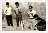 Öğretmen Okulu Yılları 1975 Öğretmen Okulu Yılları 1975