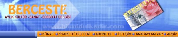 Başlıksız İçerik______________________