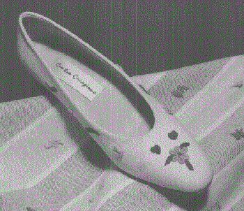 EL Sanatlarını Geliştirme Projesi